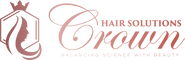 CROWN Salon Studio LLC
