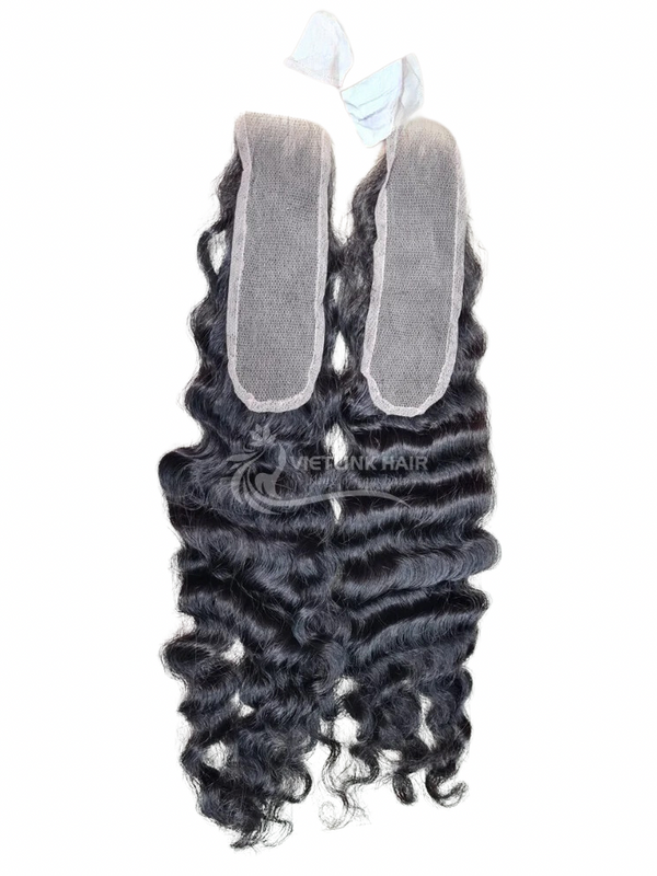 2”x 6” HD Closures